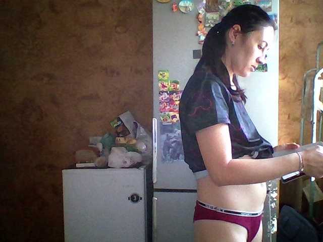 Prettybella7
