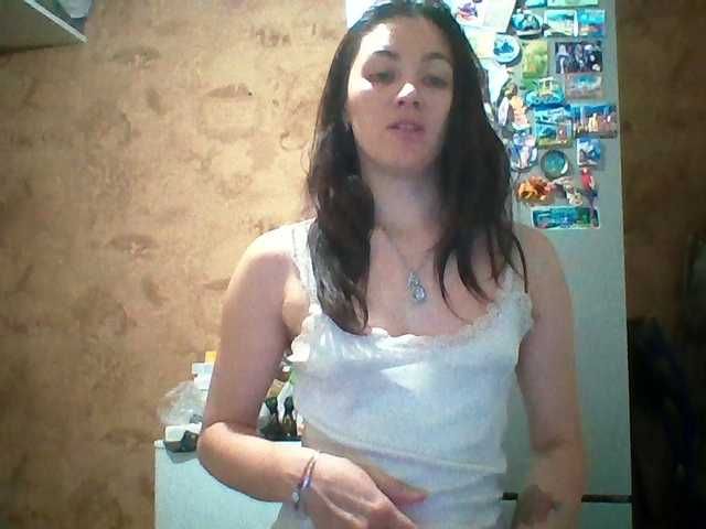Prettybella7 live cam on BongaCams