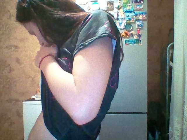 Prettybella7