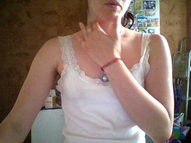 Prettybella7