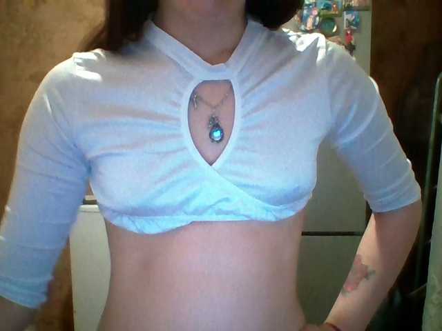 Prettybella7