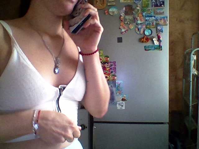 Prettybella7