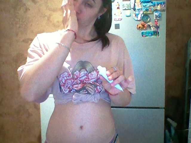 Prettybella7