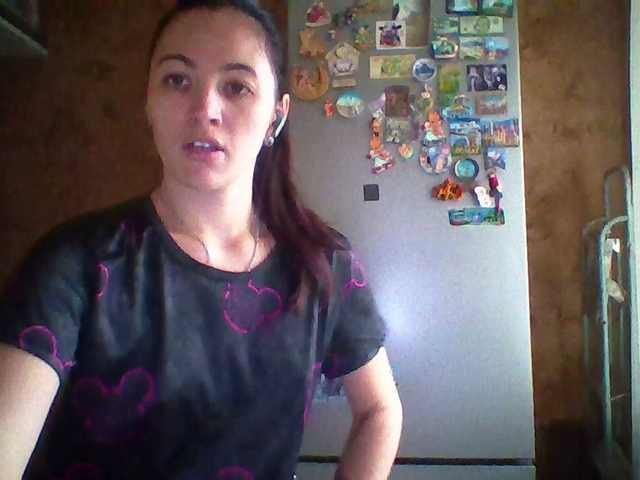 Prettybella7 live cam preview