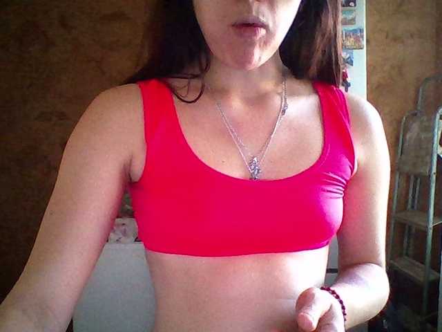 Prettybella7