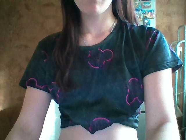 Prettybella7