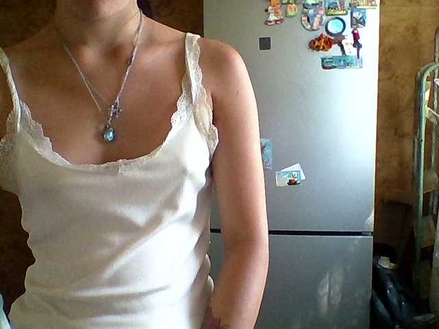 Prettybella7