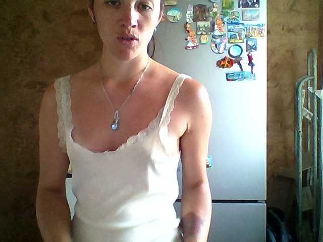 Prettybella7