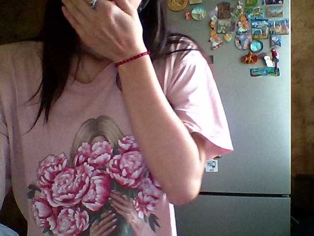 Prettybella7