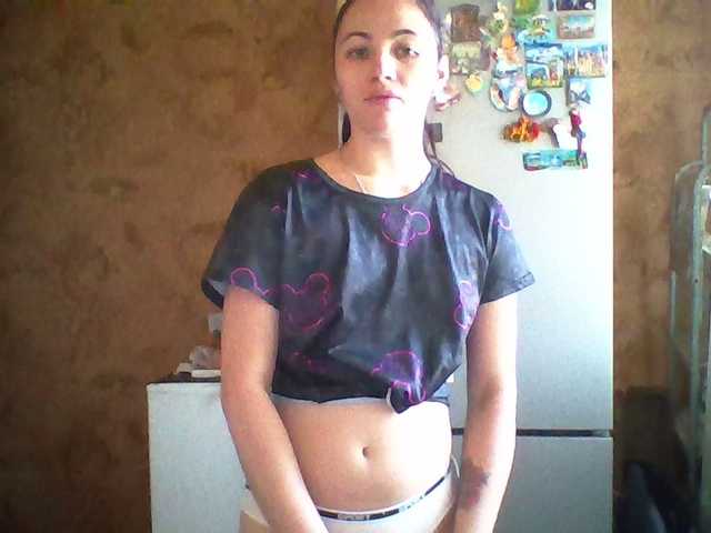 Prettybella7