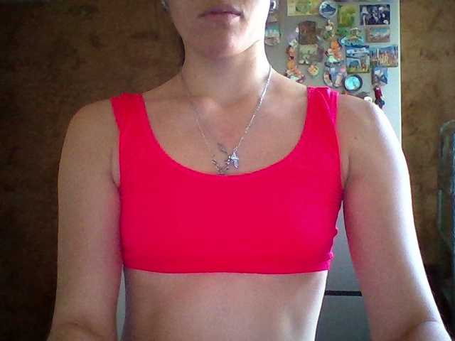 Prettybella7
