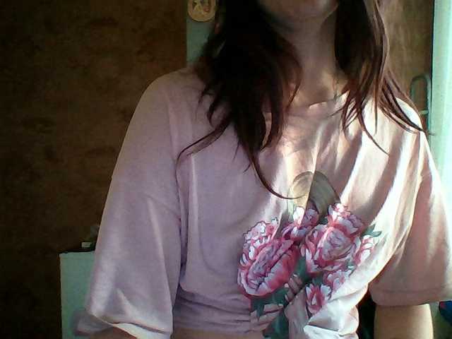 Prettybella7