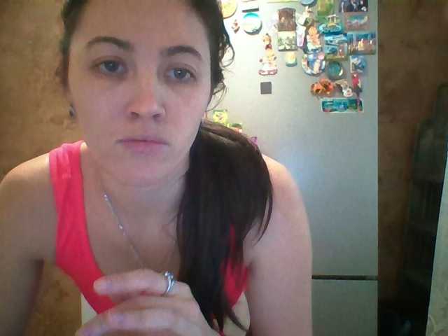 Prettybella7