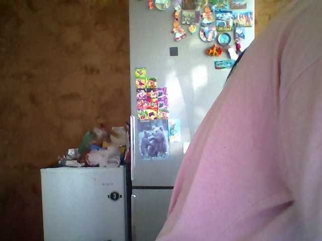 Prettybella7