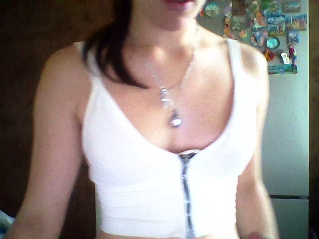 Prettybella7