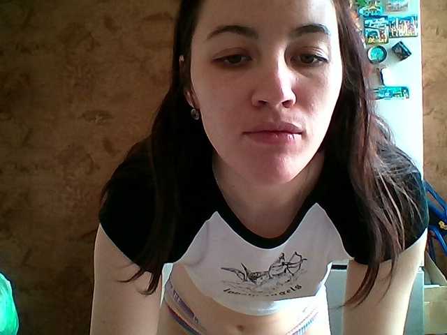 Prettybella7