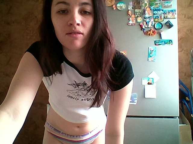 Prettybella7