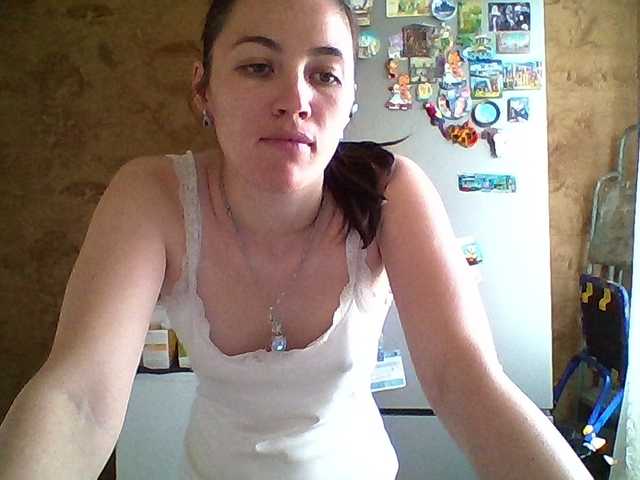 Prettybella7
