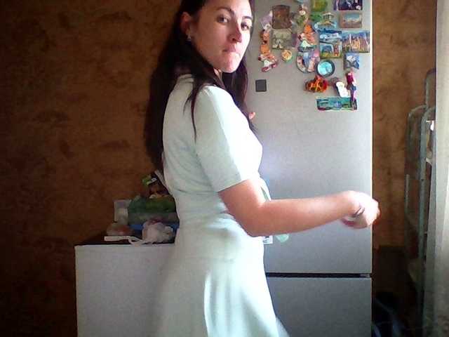 Prettybella7