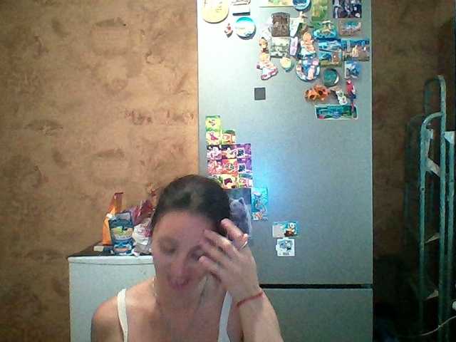 Prettybella7 live cam on BongaCams