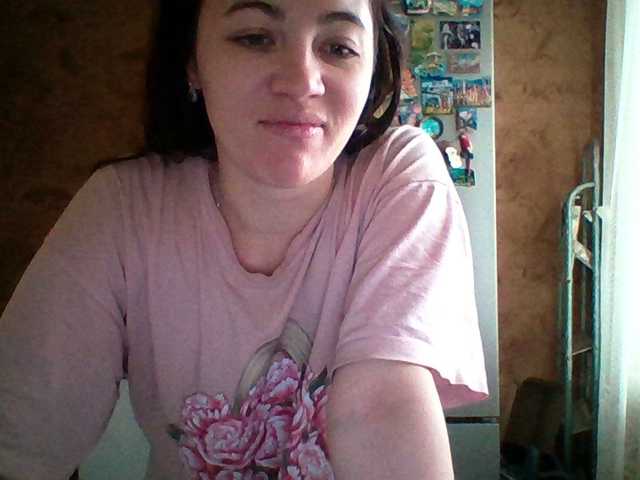 Prettybella7 live cam on BongaCams