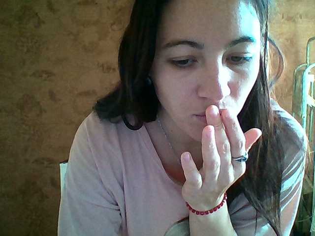Prettybella7