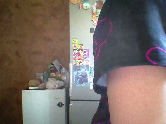 Prettybella7
