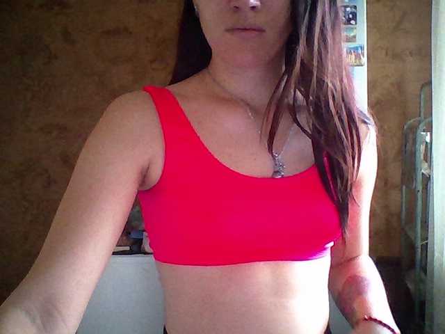 Prettybella7
