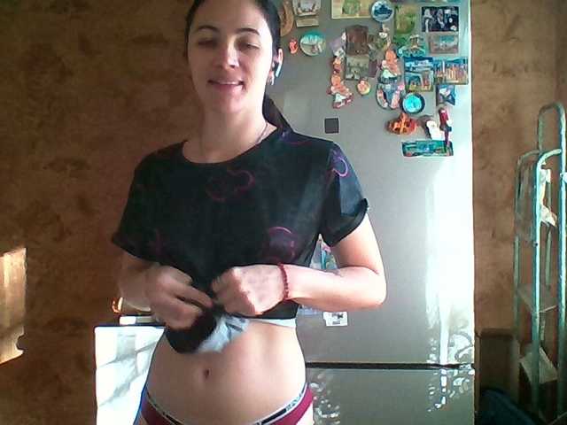 Prettybella7