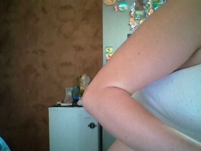 Prettybella7