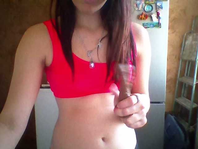 Prettybella7