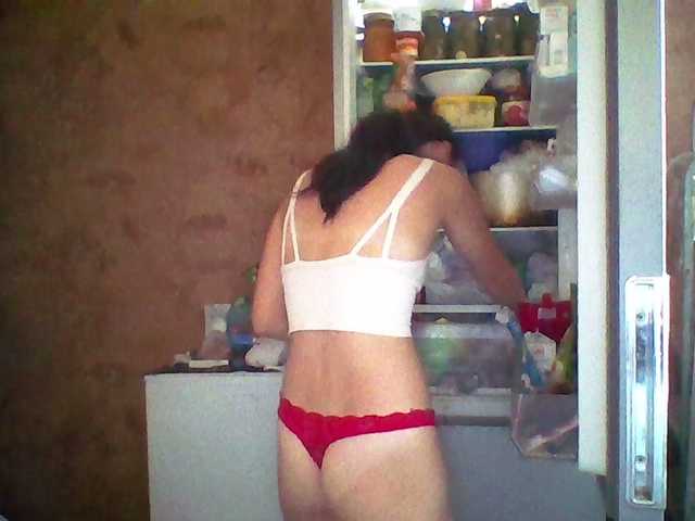Prettybella7