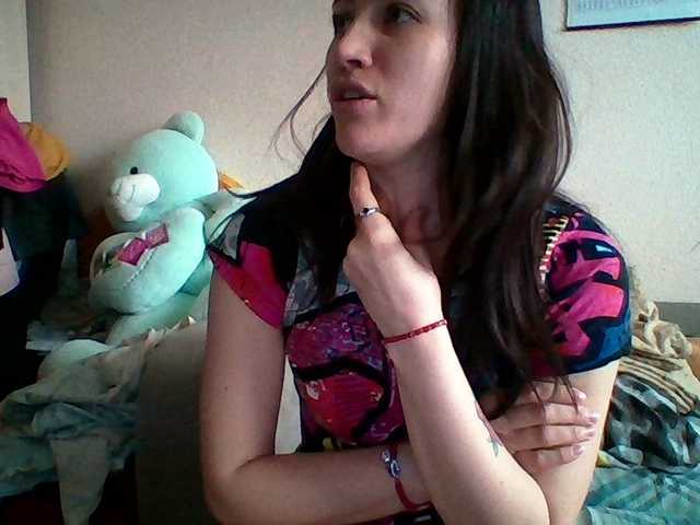 Prettybella7's BongaCams show and profile