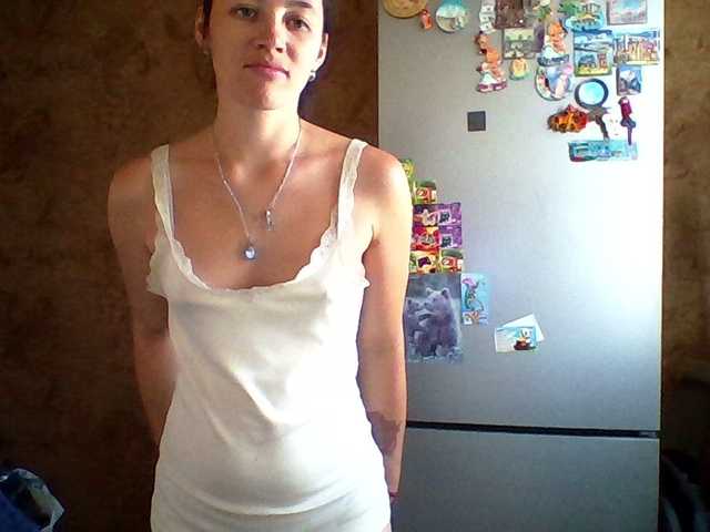 Prettybella7 live cam on BongaCams