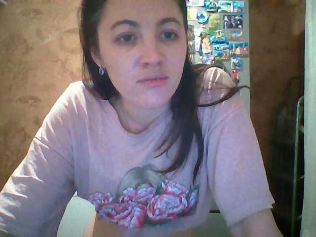 Prettybella7
