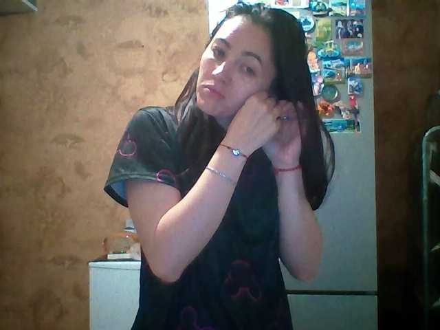Prettybella7