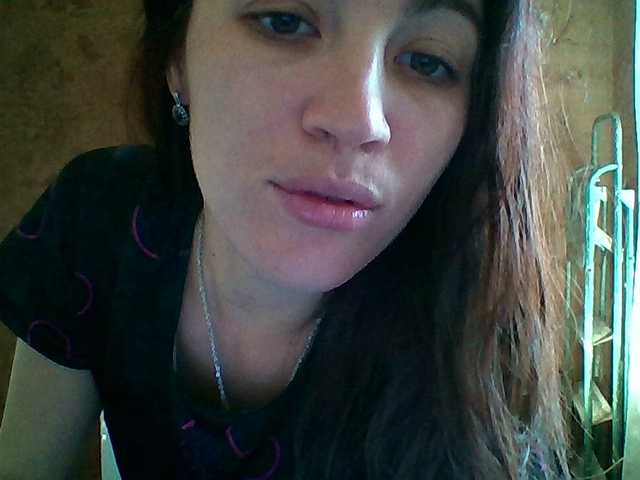 Prettybella7