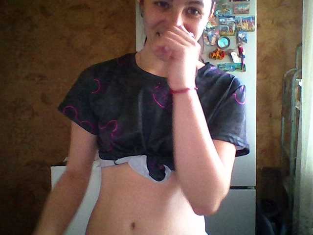Prettybella7