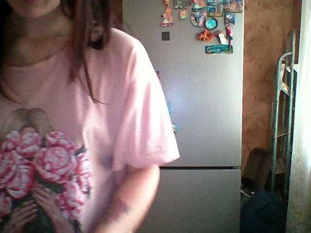 Prettybella7