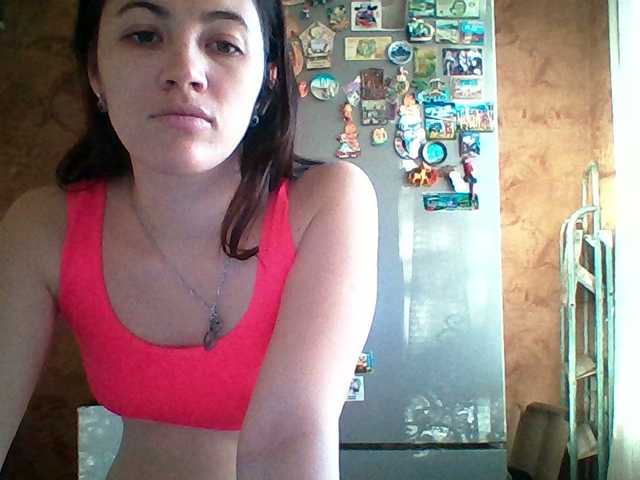 Prettybella7