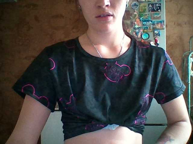 Prettybella7