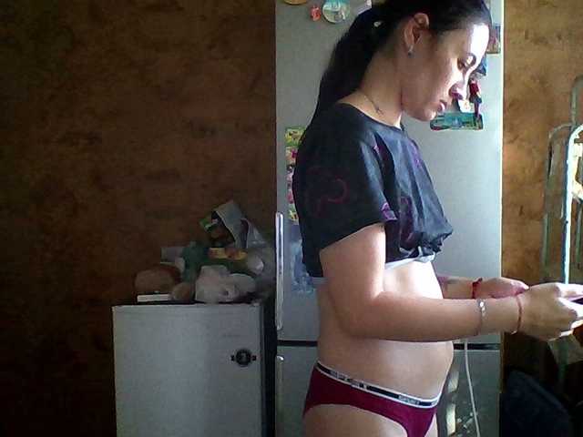 Prettybella7