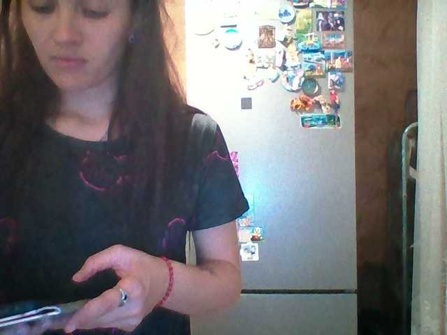 Prettybella7