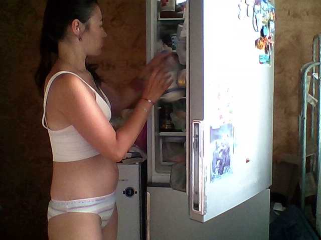 Prettybella7