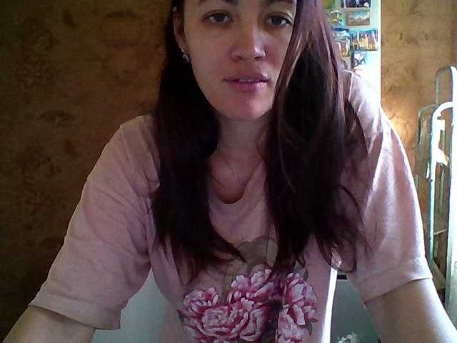 Prettybella7