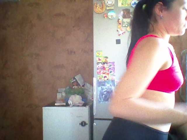 Prettybella7