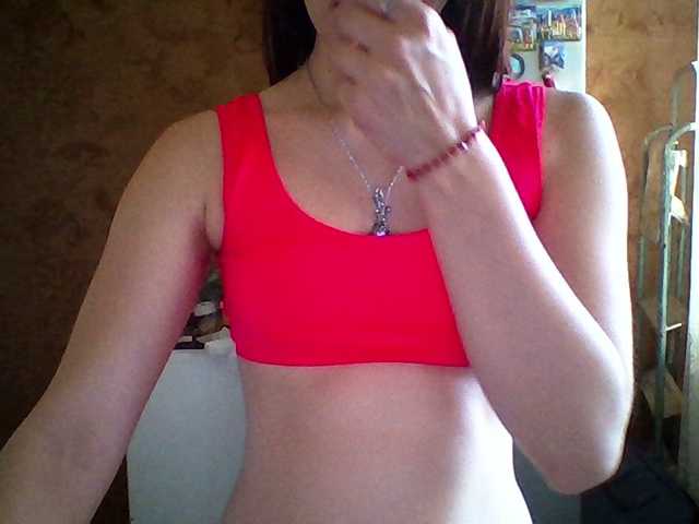 Prettybella7
