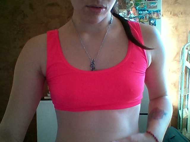Prettybella7