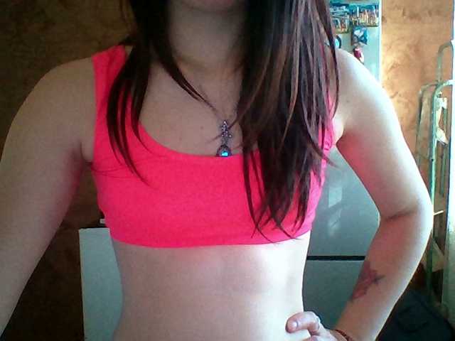 Prettybella7