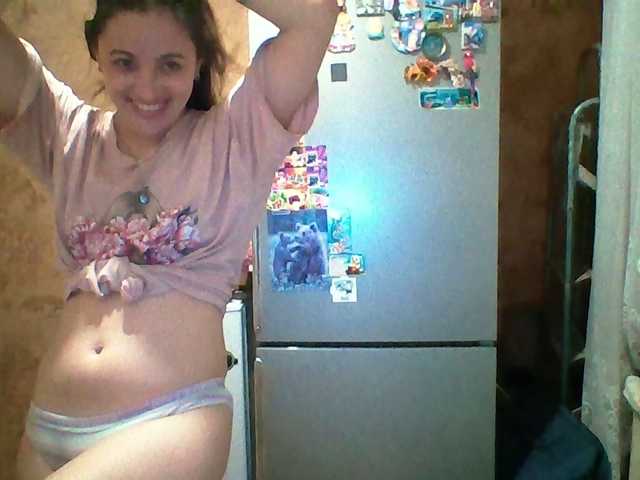 Prettybella7